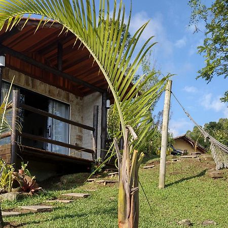Chale Disco De Arado Villa วิสกอนจิ จิ เมาอา ห้อง รูปภาพ